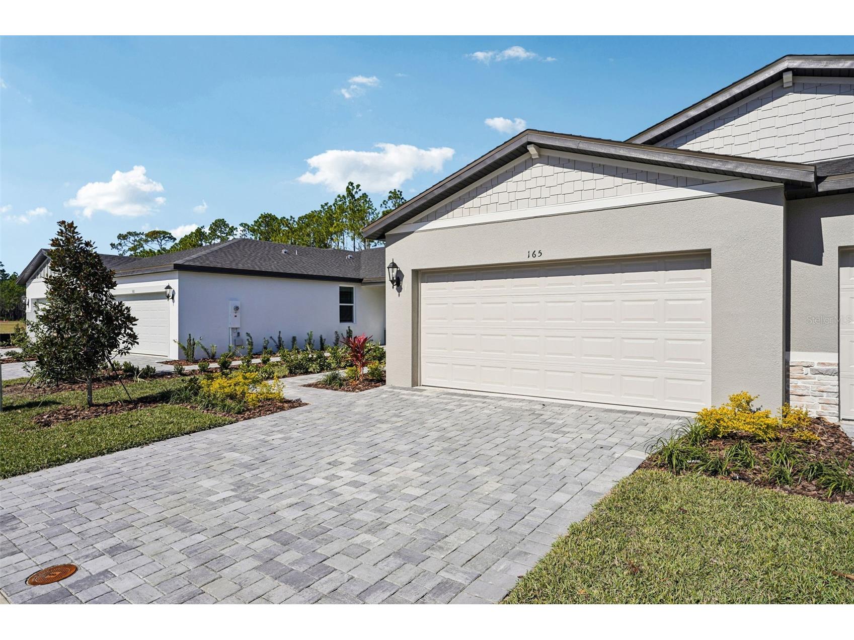 165 Parkhaven Drive Ormond Beach FL 32174 O6363528 image5