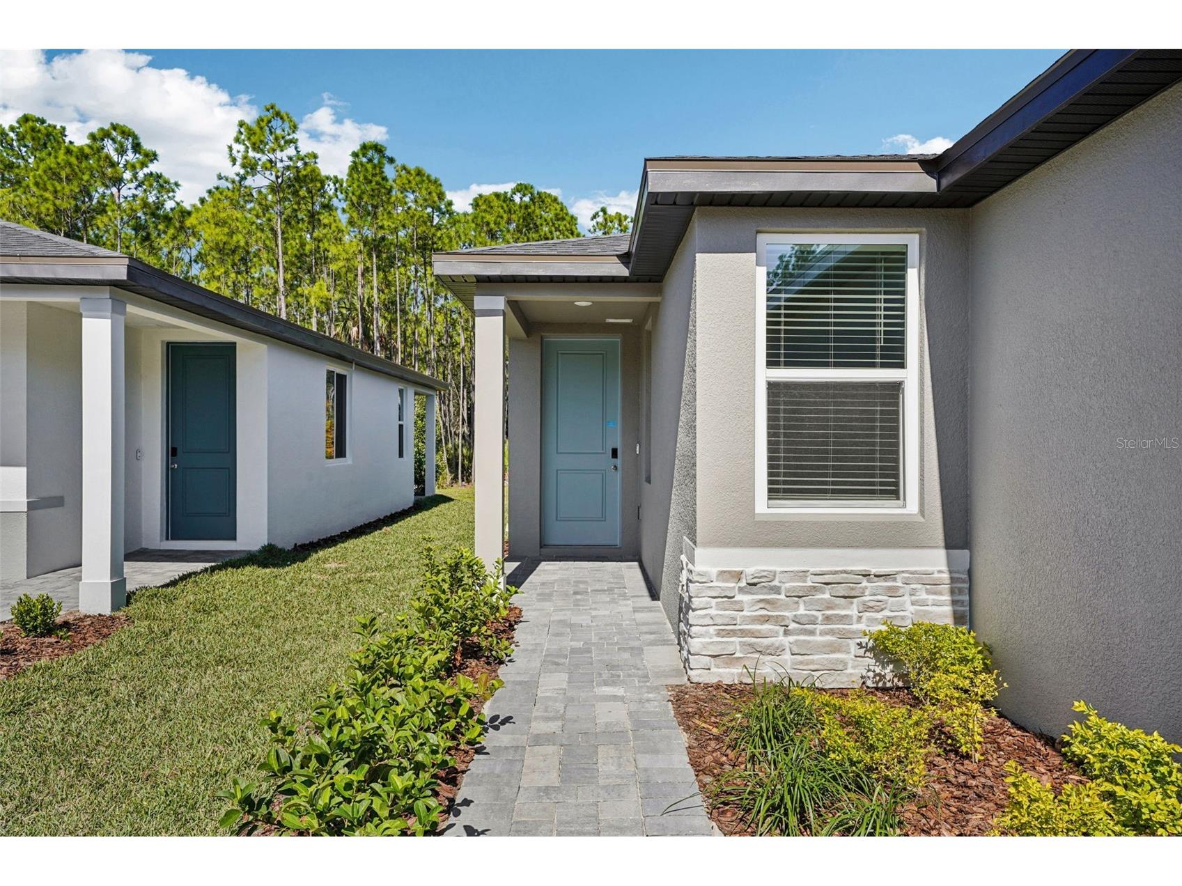 165 Parkhaven Drive Ormond Beach FL 32174 O6363528 image6
