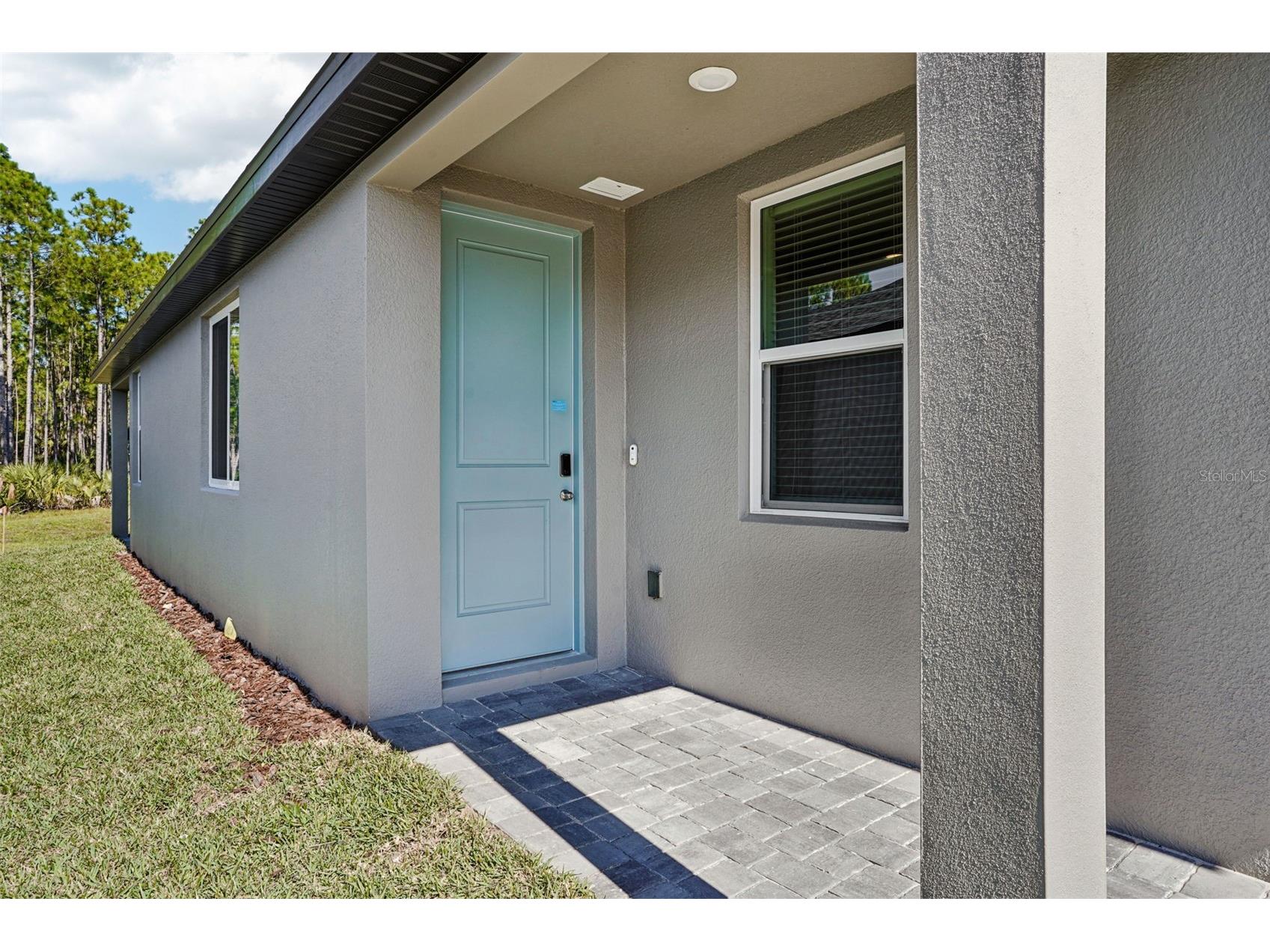 165 Parkhaven Drive Ormond Beach FL 32174 O6363528 image7