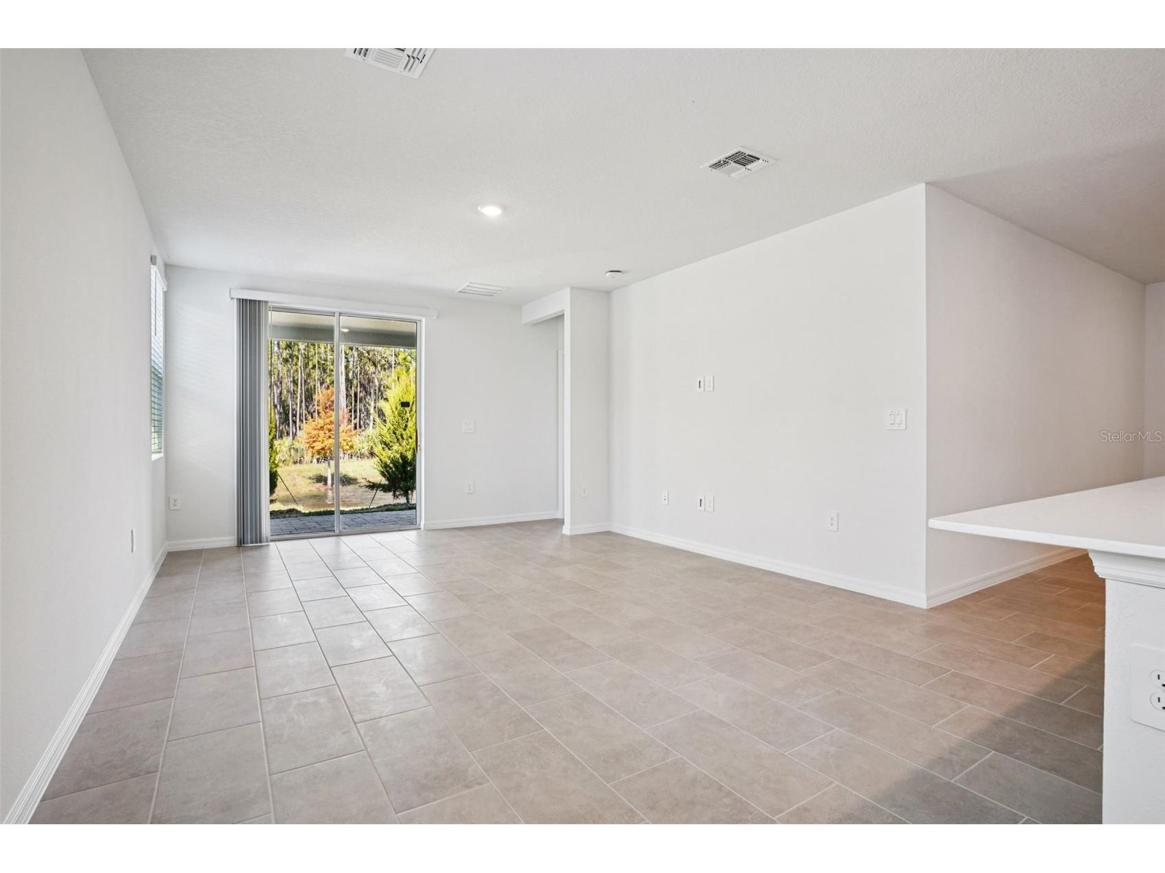 165 Parkhaven Drive Ormond Beach FL 32174 O6363528 image8