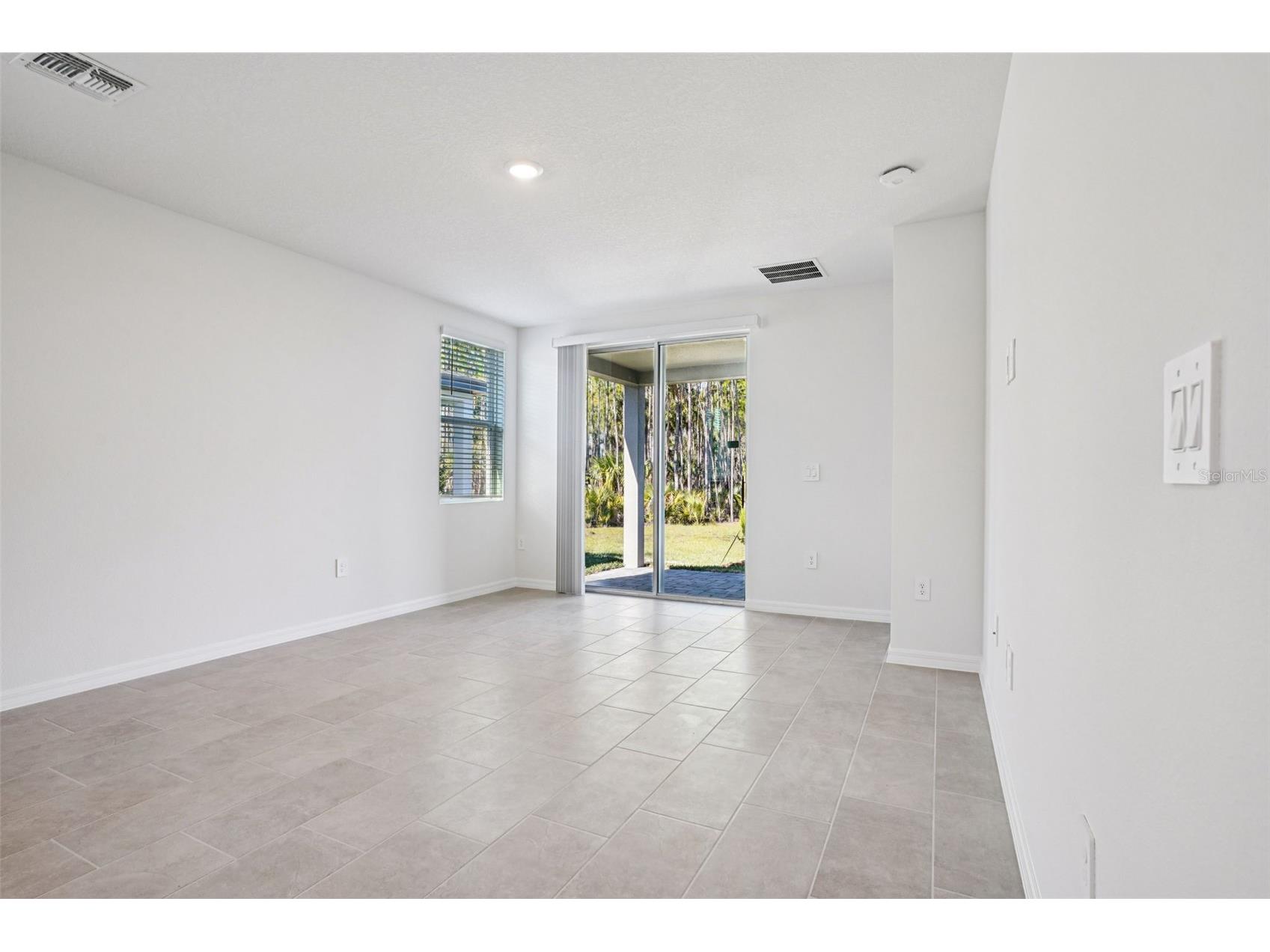 165 Parkhaven Drive Ormond Beach FL 32174 O6363528 image9