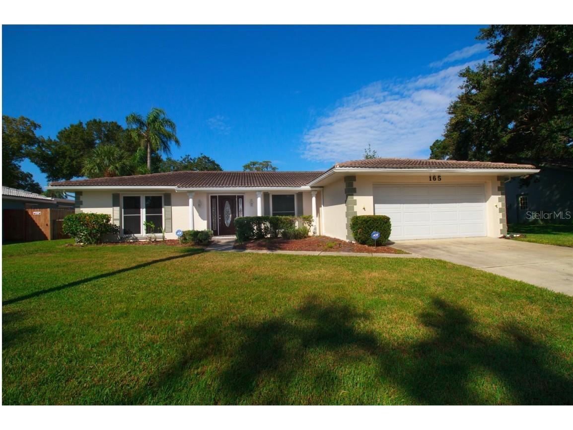 165 Patty Ann Boulevard Palm Harbor FL 34683 U8139343 image1