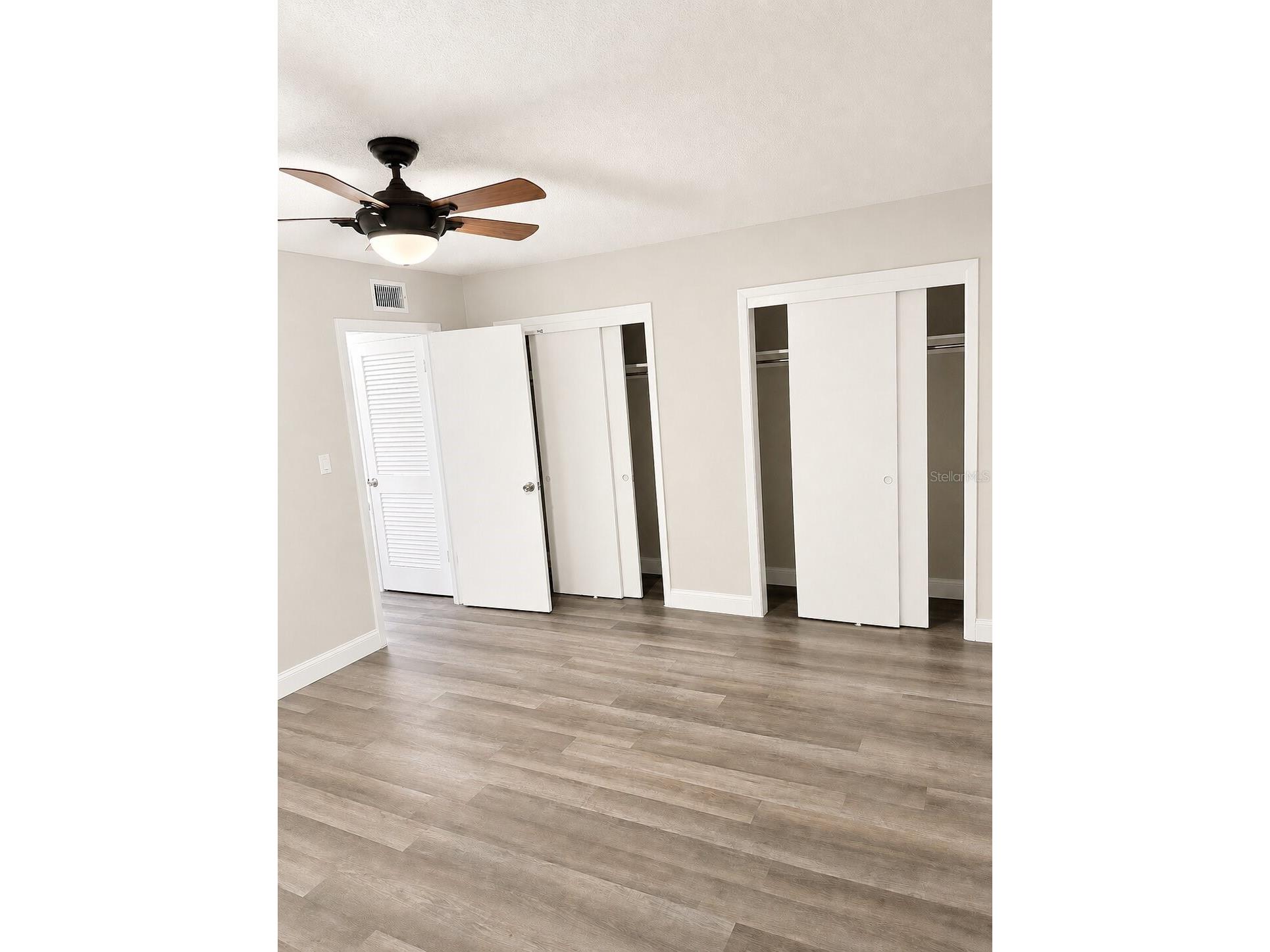 165 Picardy Villa Circle #202 Brandon FL 33510 TB8505798 image10