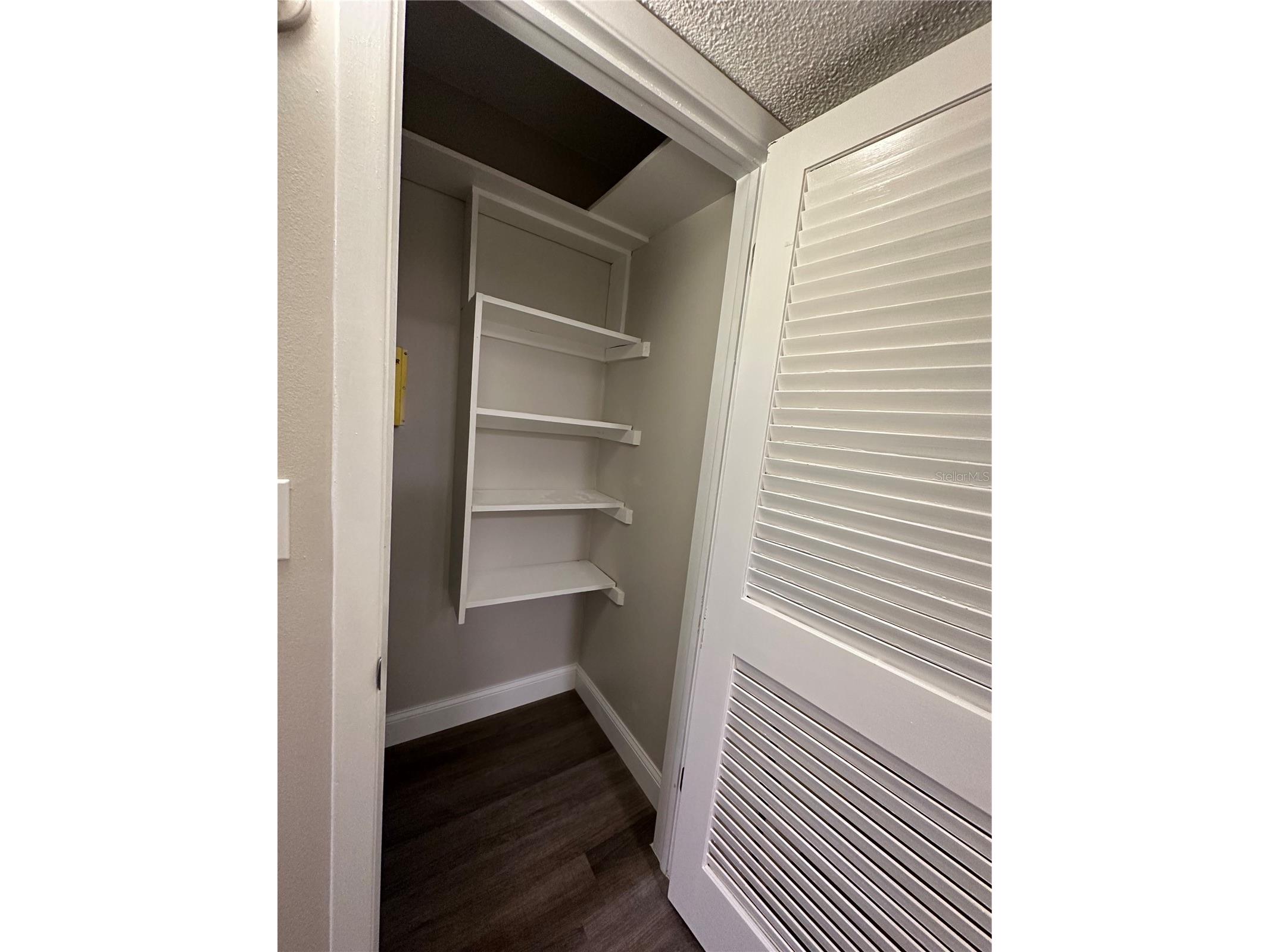 165 Picardy Villa Circle #202 Brandon FL 33510 TB8505798 image11