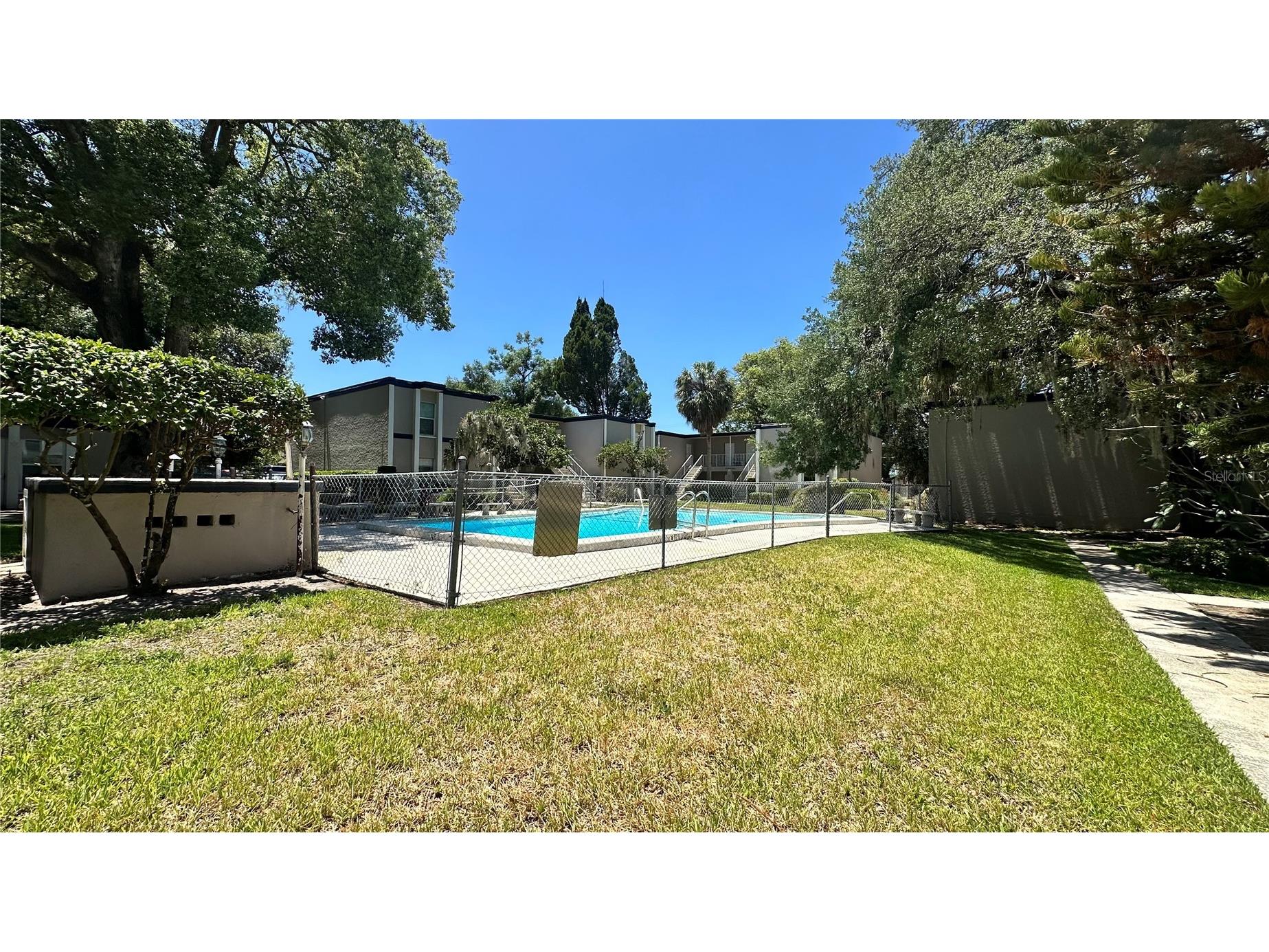 165 Picardy Villa Circle #202 Brandon FL 33510 TB8505798 image12
