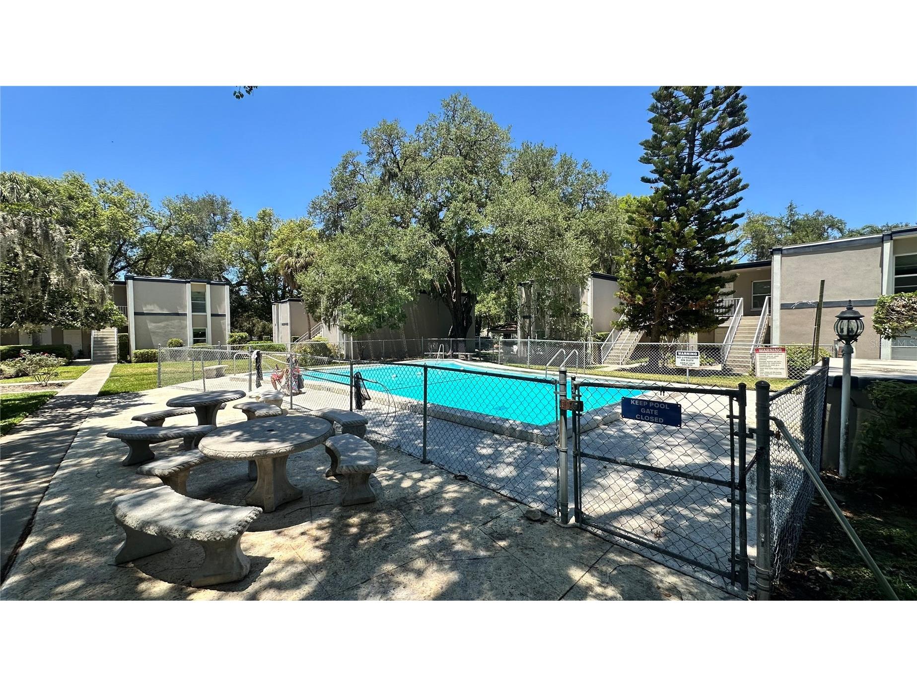 165 Picardy Villa Circle #202 Brandon FL 33510 TB8505798 image13
