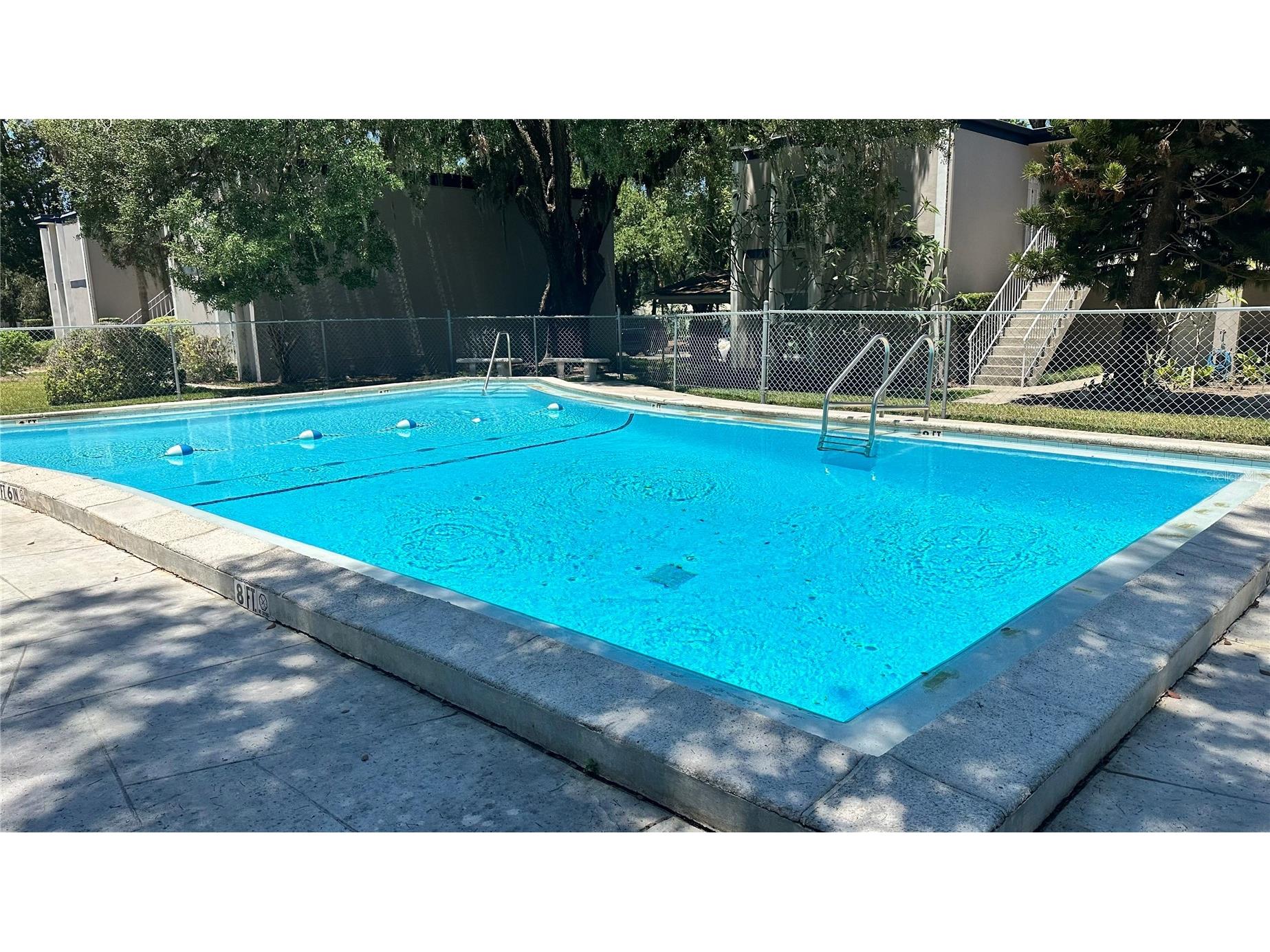 165 Picardy Villa Circle #202 Brandon FL 33510 TB8505798 image14