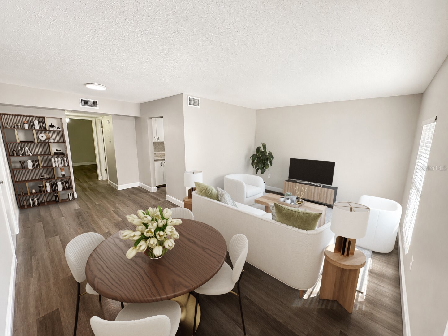 165 Picardy Villa Circle #202 Brandon FL 33510 TB8505798 image2