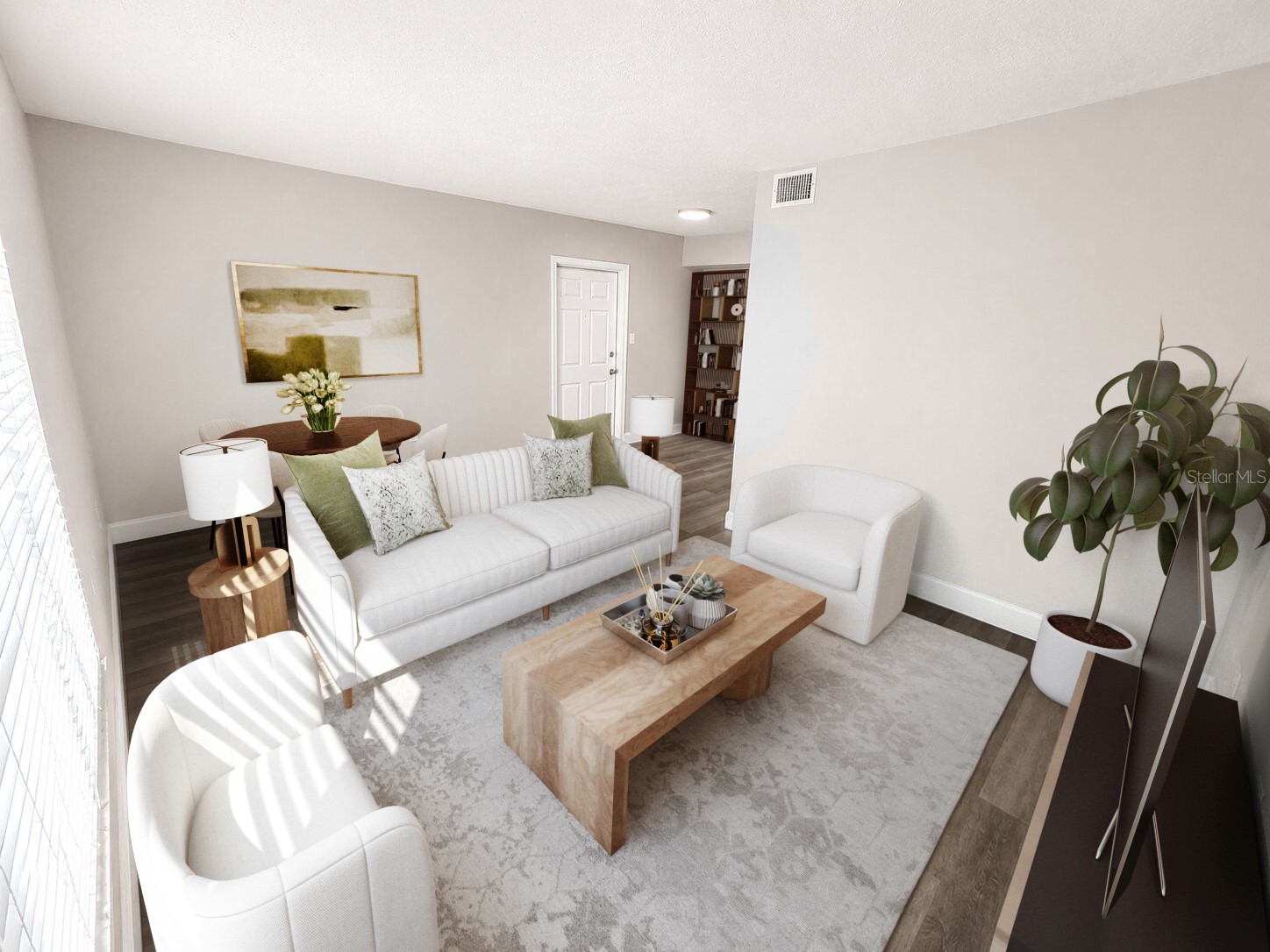 165 Picardy Villa Circle #202 Brandon FL 33510 TB8505798 image3