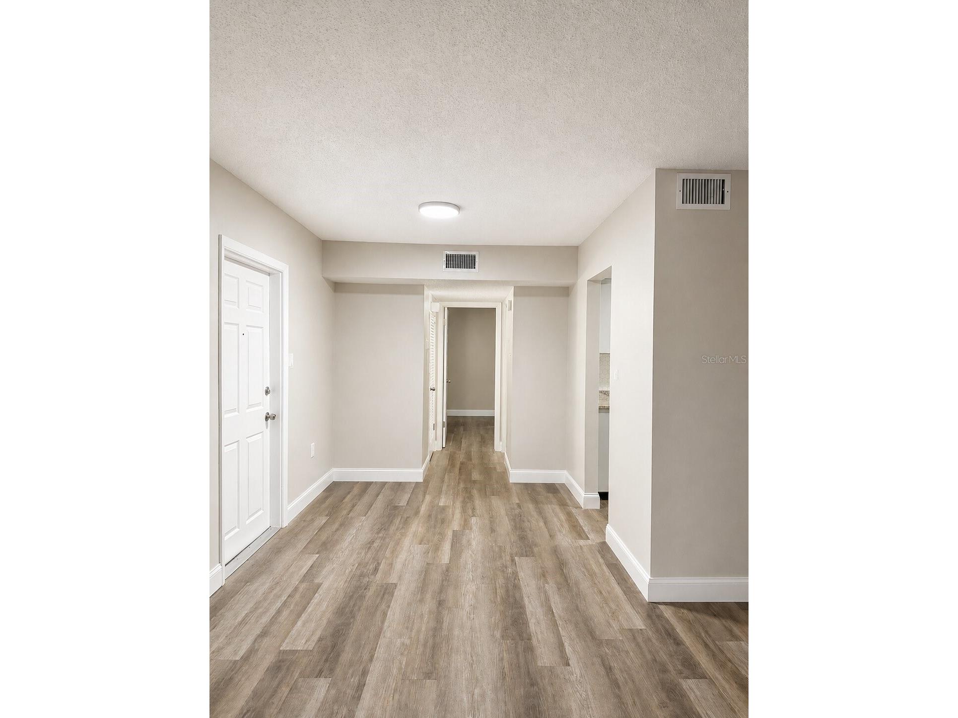165 Picardy Villa Circle #202 Brandon FL 33510 TB8505798 image4