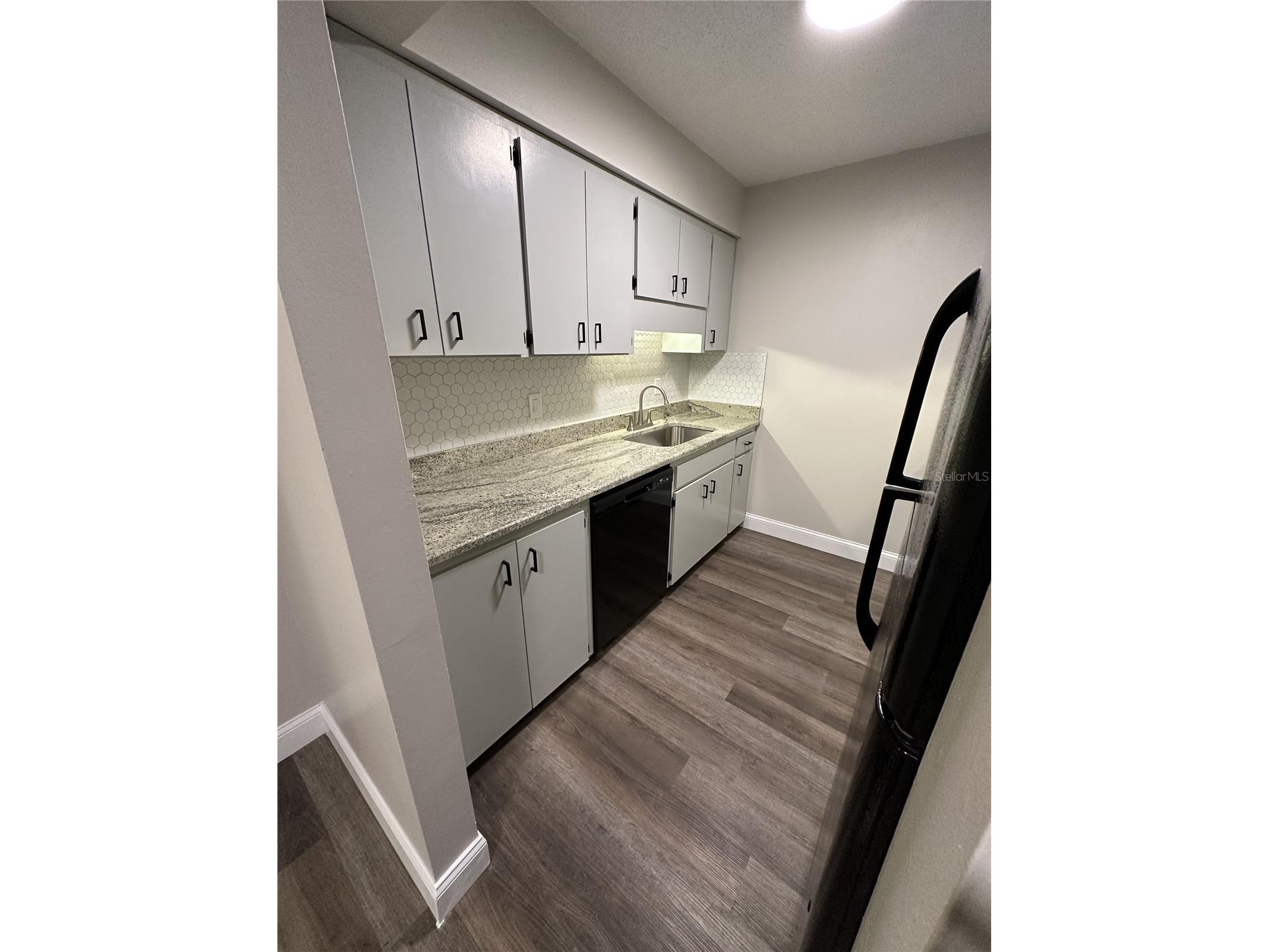165 Picardy Villa Circle #202 Brandon FL 33510 TB8505798 image5
