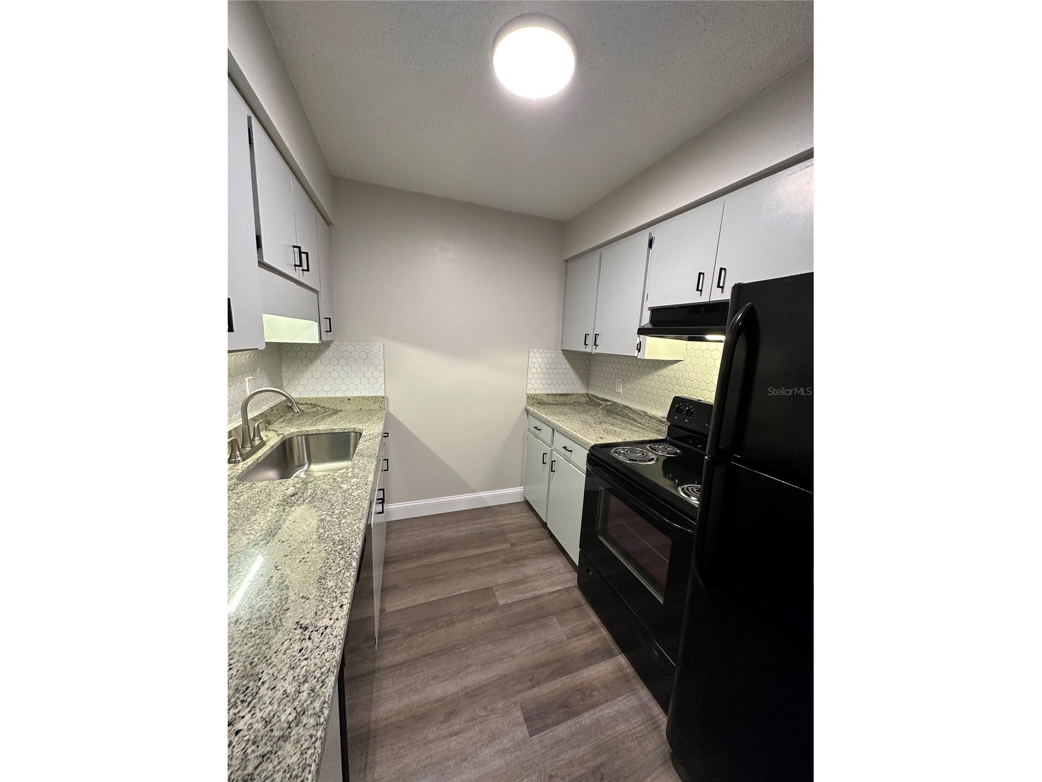 165 Picardy Villa Circle #202 Brandon FL 33510 TB8505798 image6