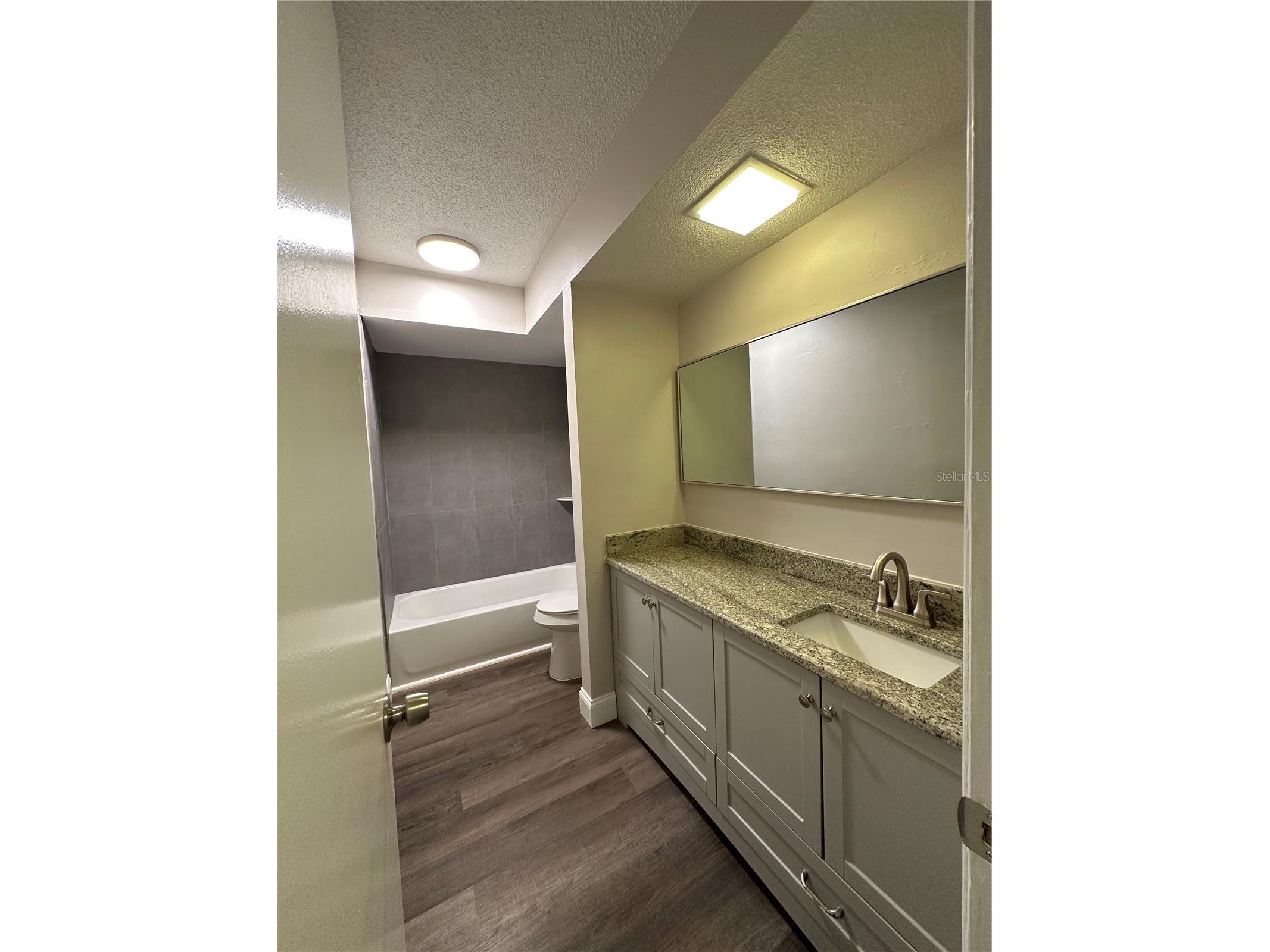 165 Picardy Villa Circle #202 Brandon FL 33510 TB8505798 image7