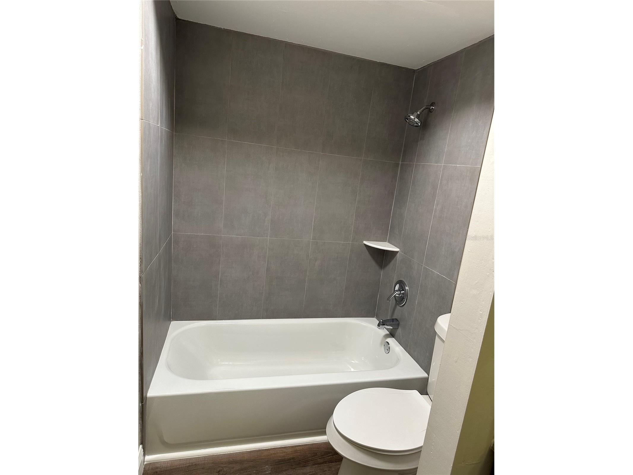 165 Picardy Villa Circle #202 Brandon FL 33510 TB8505798 image8