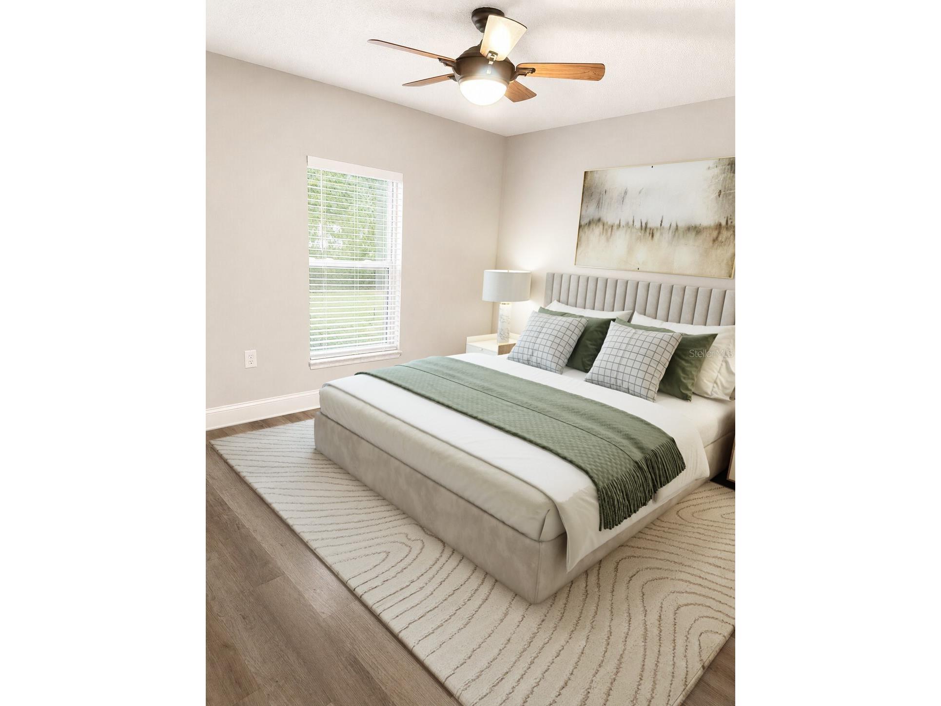 165 Picardy Villa Circle #202 Brandon FL 33510 TB8505798 image9