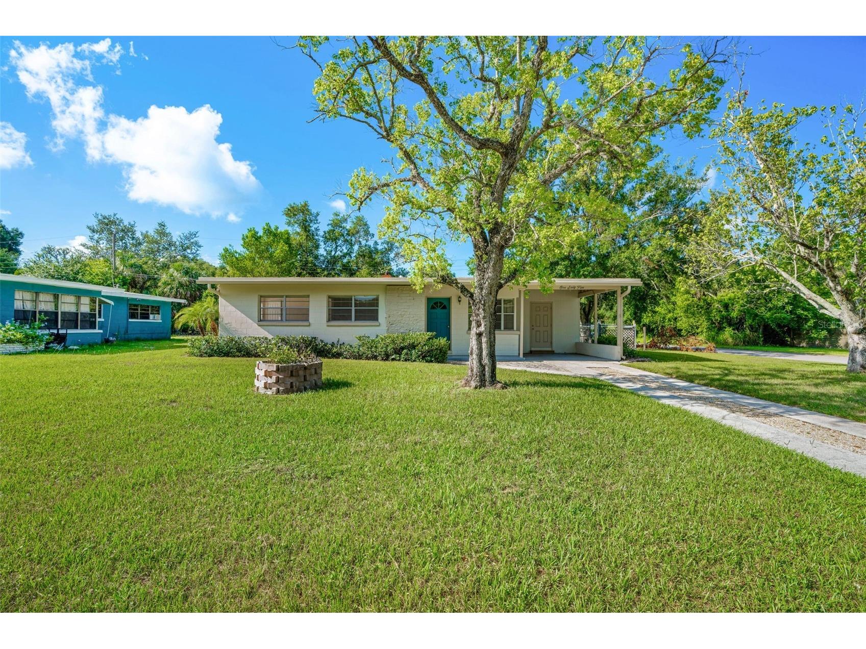 165 Pinecrest Drive Sanford FL 32773 O6362546 image1