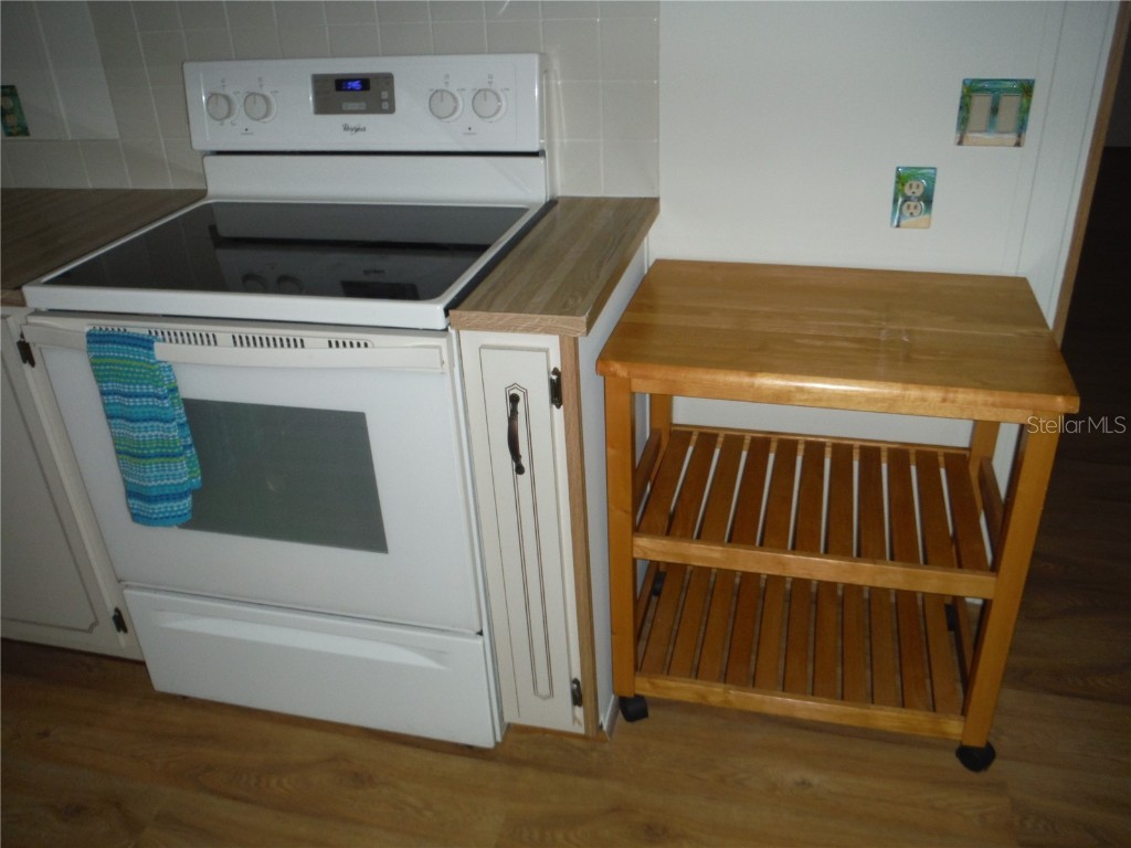 165 Pinewood Terrace #108 Safety Harbor FL 34695 TB8421819 image11