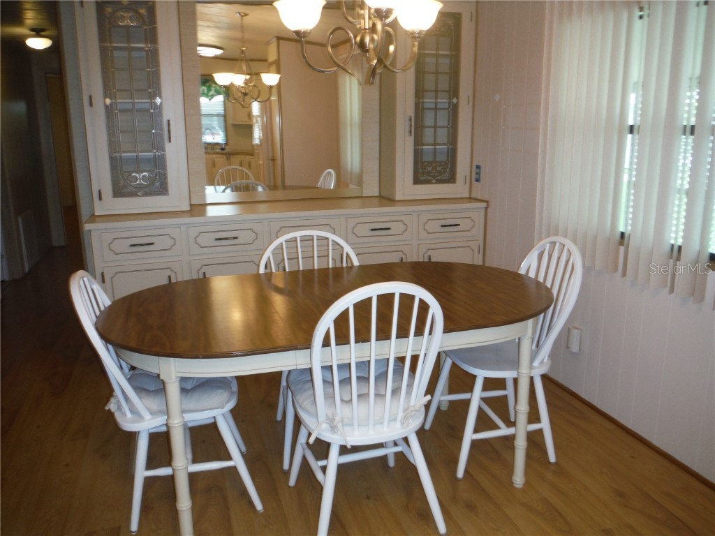 165 Pinewood Terrace #108 Safety Harbor FL 34695 TB8421819 image12