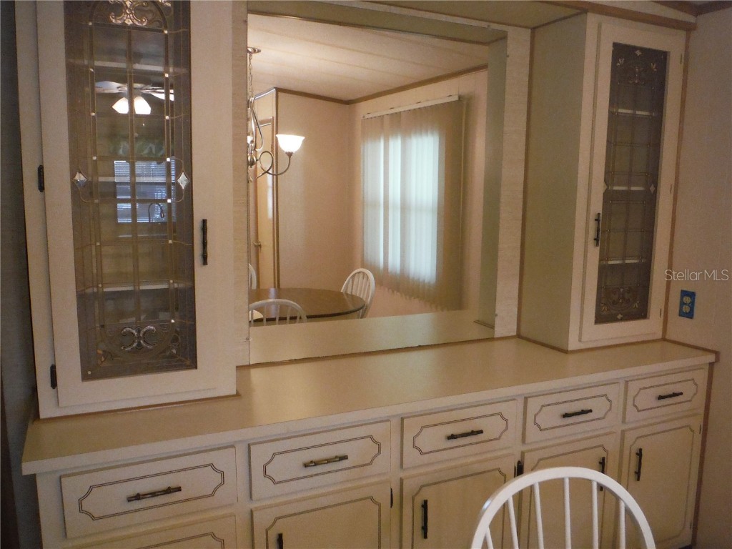 165 Pinewood Terrace #108 Safety Harbor FL 34695 TB8421819 image13