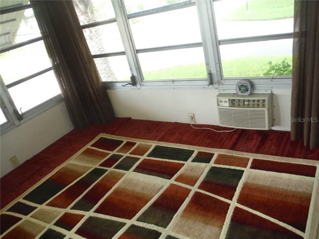 165 Pinewood Terrace #108 Safety Harbor FL 34695 TB8421819 image15