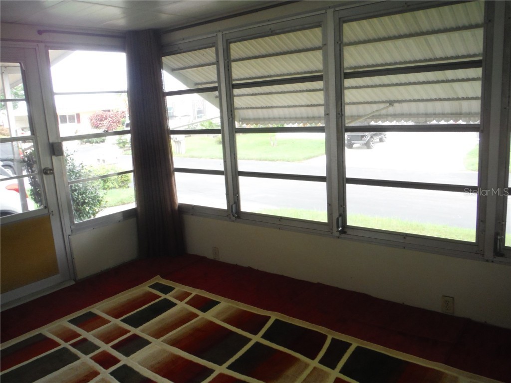 165 Pinewood Terrace #108 Safety Harbor FL 34695 TB8421819 image16