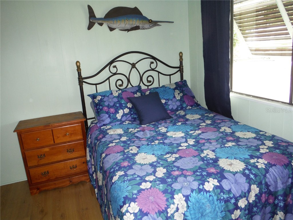 165 Pinewood Terrace #108 Safety Harbor FL 34695 TB8421819 image17