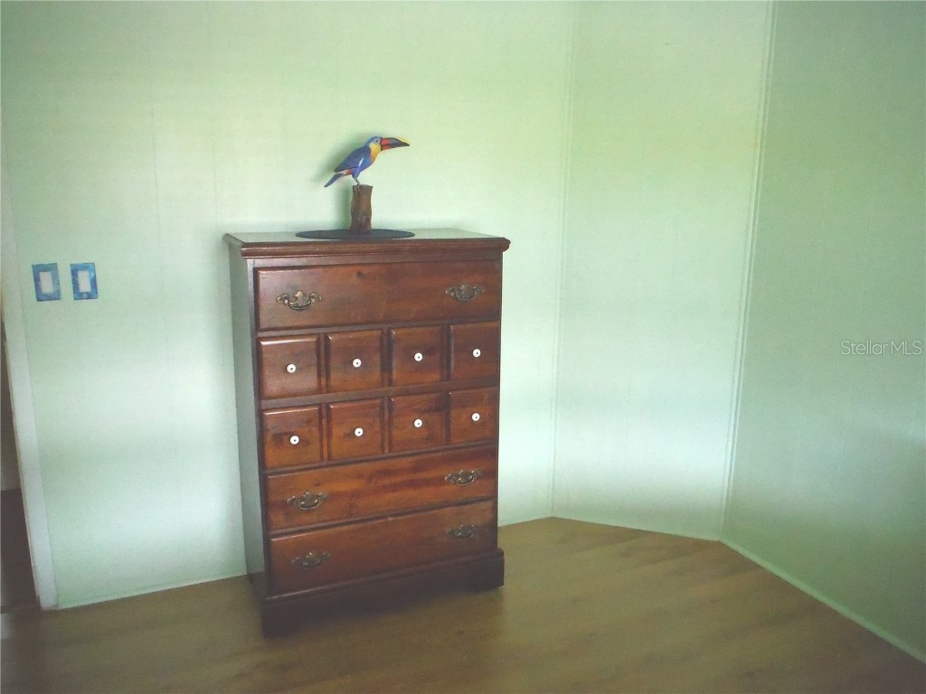 165 Pinewood Terrace #108 Safety Harbor FL 34695 TB8421819 image18