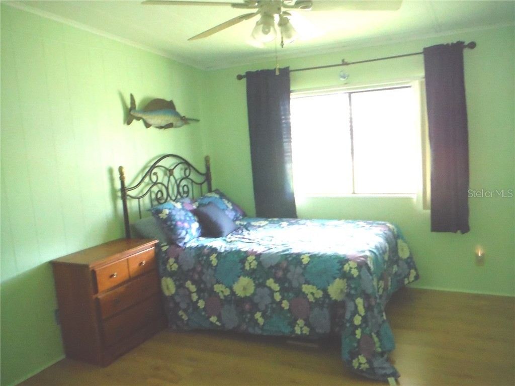 165 Pinewood Terrace #108 Safety Harbor FL 34695 TB8421819 image19