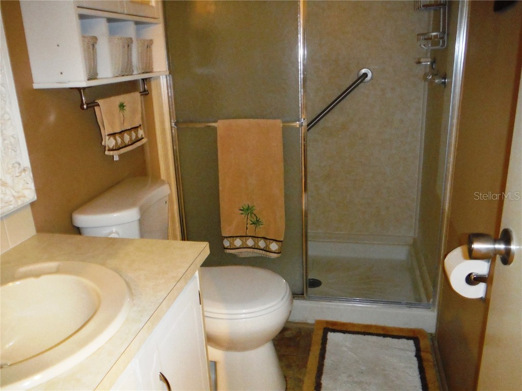 165 Pinewood Terrace #108 Safety Harbor FL 34695 TB8421819 image20