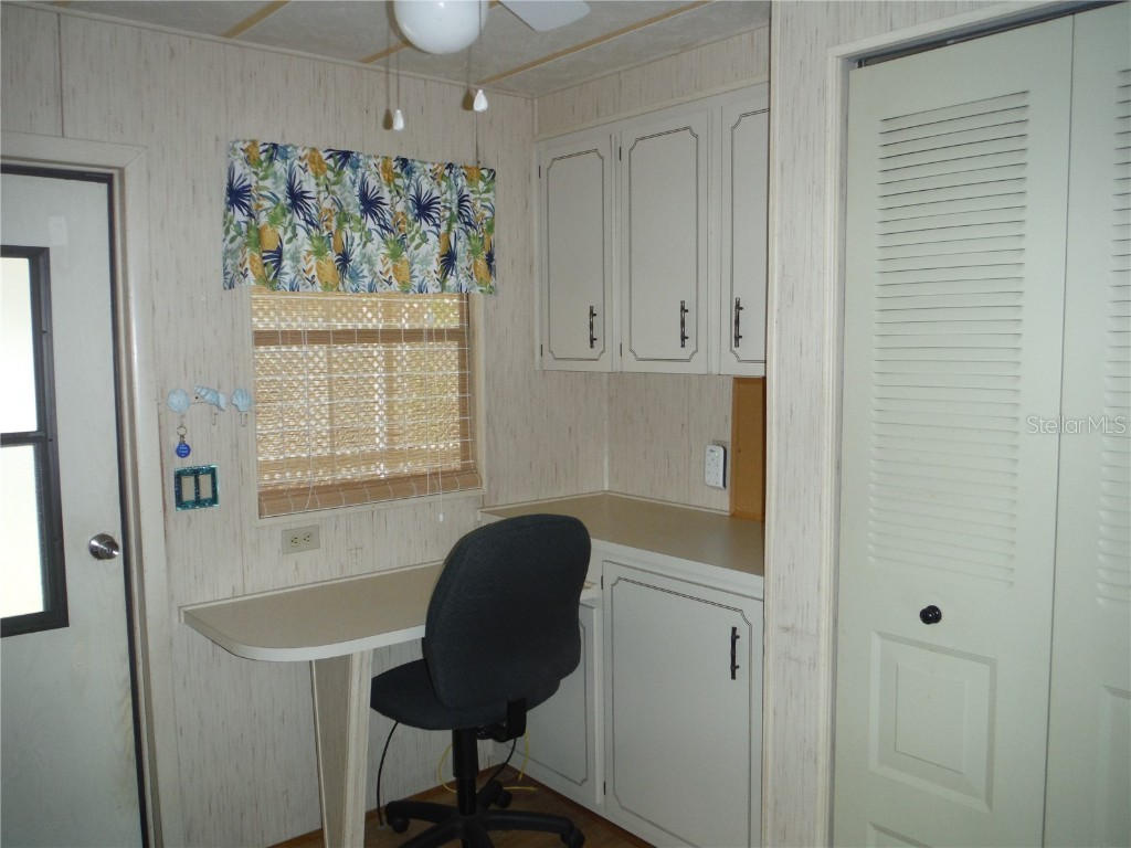 165 Pinewood Terrace #108 Safety Harbor FL 34695 TB8421819 image21