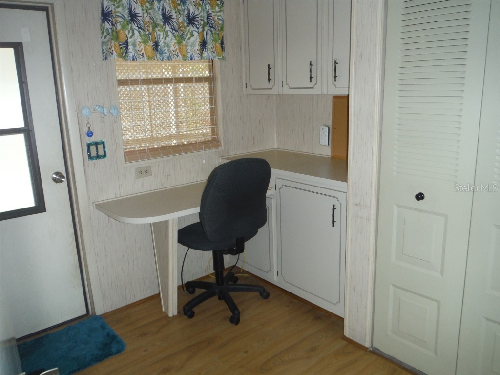 165 Pinewood Terrace #108 Safety Harbor FL 34695 TB8421819 image22