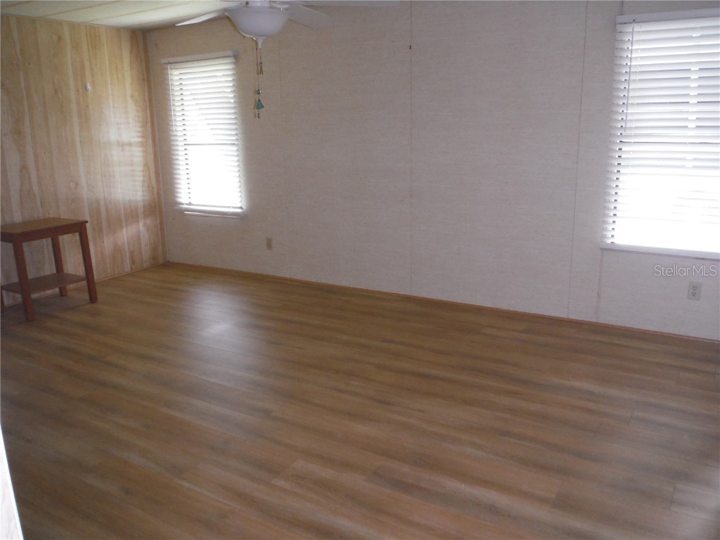 165 Pinewood Terrace #108 Safety Harbor FL 34695 TB8421819 image24