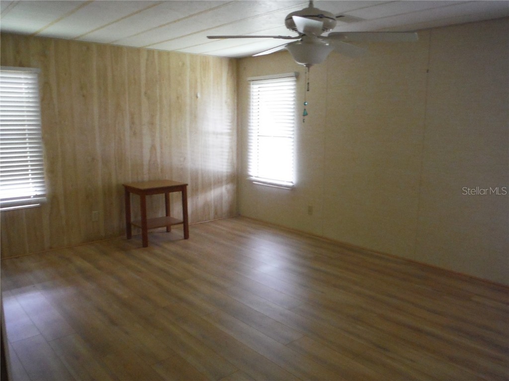 165 Pinewood Terrace #108 Safety Harbor FL 34695 TB8421819 image25