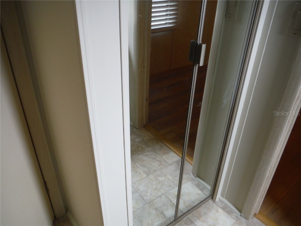 165 Pinewood Terrace #108 Safety Harbor FL 34695 TB8421819 image28