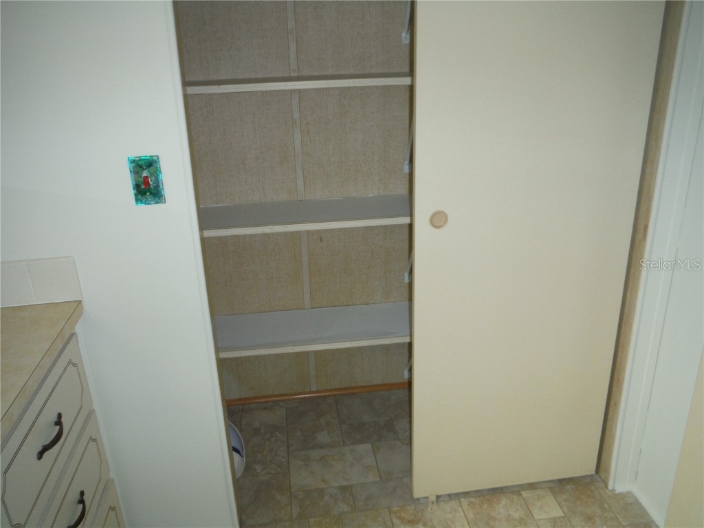 165 Pinewood Terrace #108 Safety Harbor FL 34695 TB8421819 image29