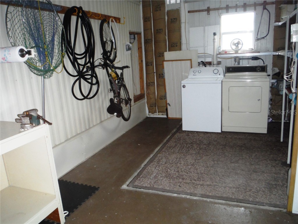 165 Pinewood Terrace #108 Safety Harbor FL 34695 TB8421819 image32