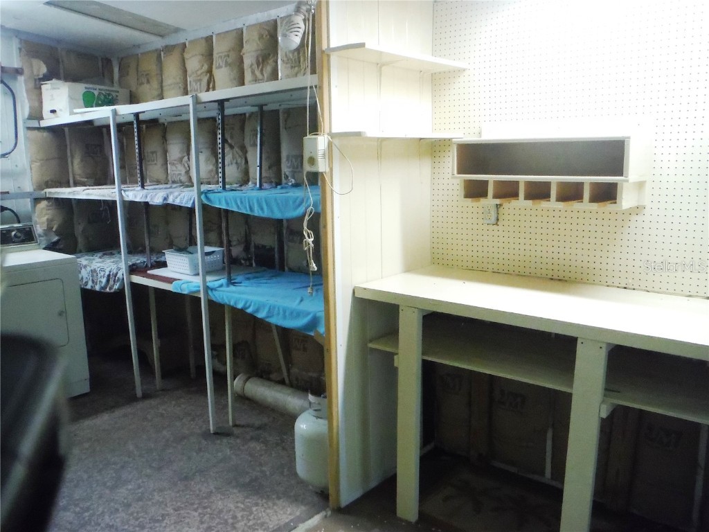 165 Pinewood Terrace #108 Safety Harbor FL 34695 TB8421819 image34