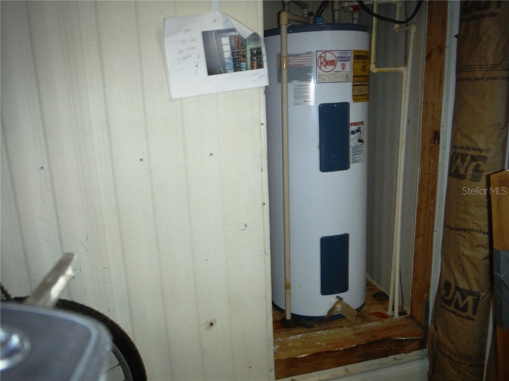 165 Pinewood Terrace #108 Safety Harbor FL 34695 TB8421819 image35