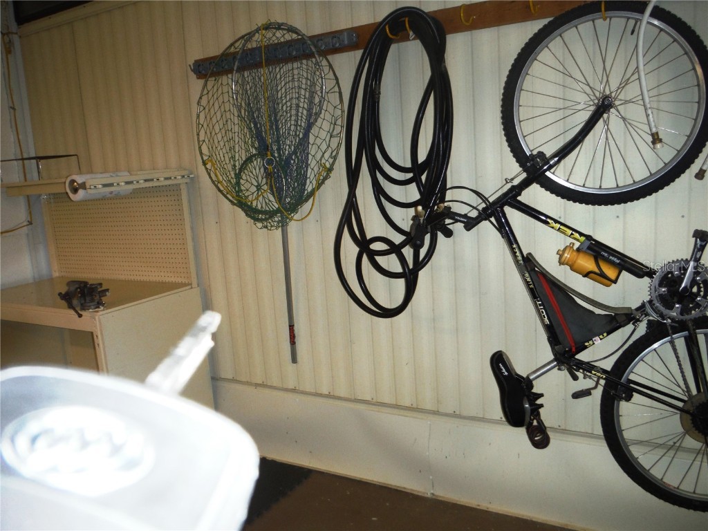 165 Pinewood Terrace #108 Safety Harbor FL 34695 TB8421819 image36