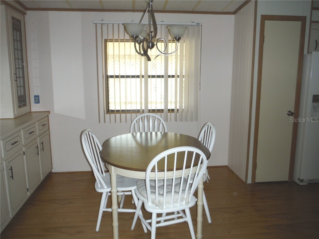 165 Pinewood Terrace #108 Safety Harbor FL 34695 TB8421819 image4