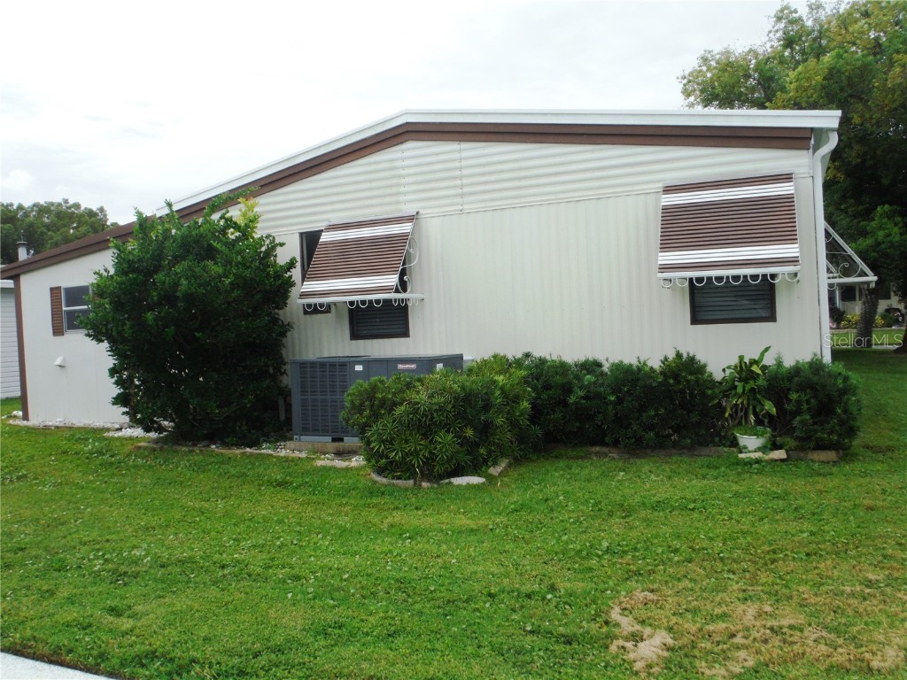 165 Pinewood Terrace #108 Safety Harbor FL 34695 TB8421819 image41