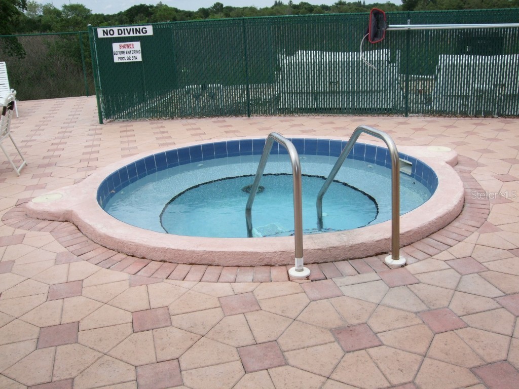 165 Pinewood Terrace #108 Safety Harbor FL 34695 TB8421819 image45