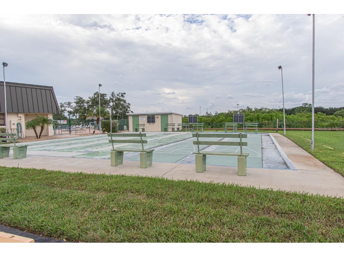 165 Pinewood Terrace #108 Safety Harbor FL 34695 TB8421819 image50