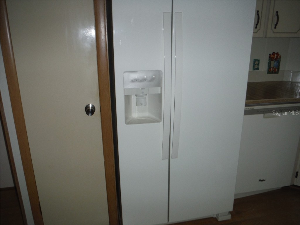 165 Pinewood Terrace #108 Safety Harbor FL 34695 TB8421819 image6