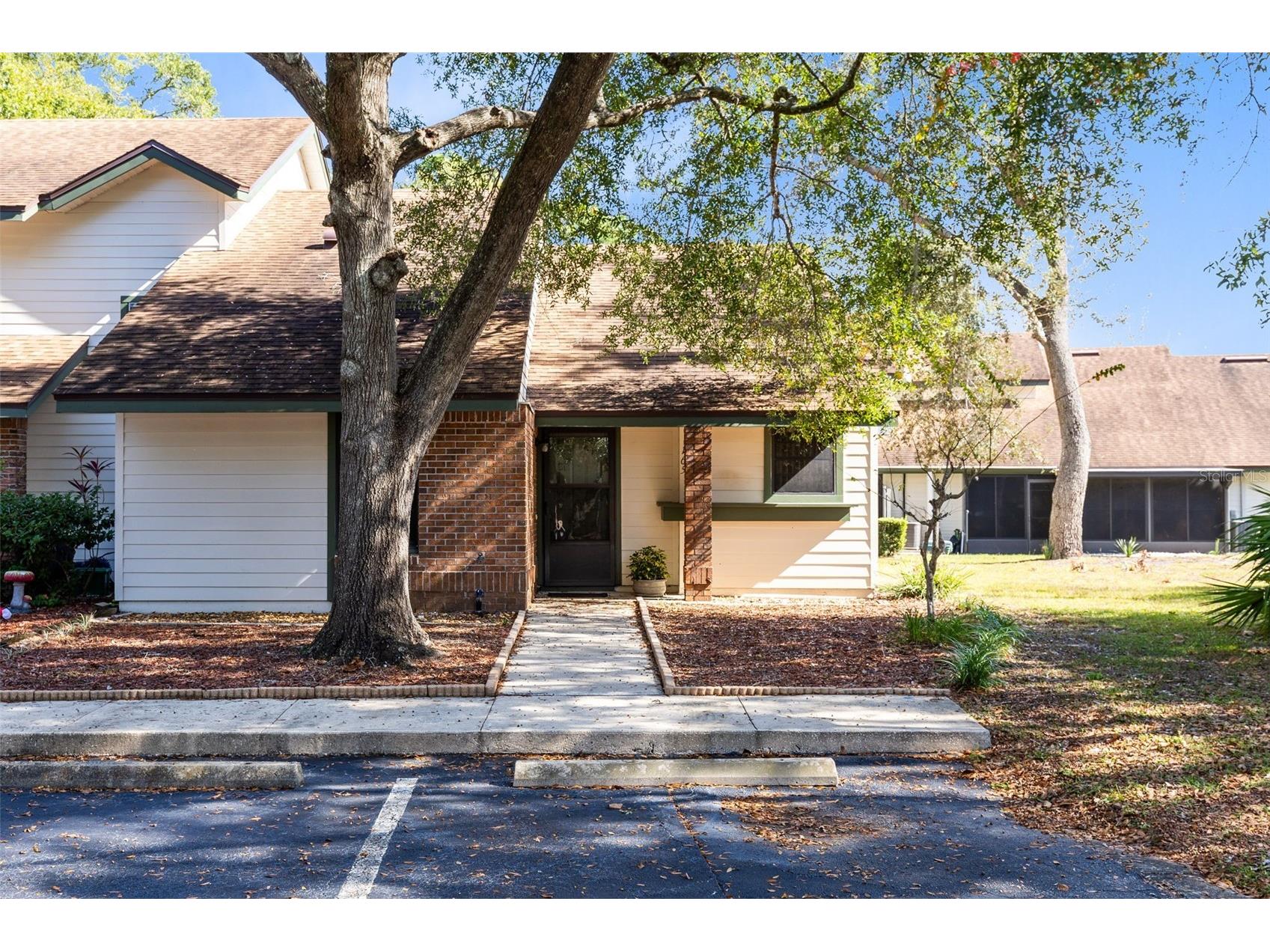 165 Post Way Casselberry FL 32707 O6367304 image1