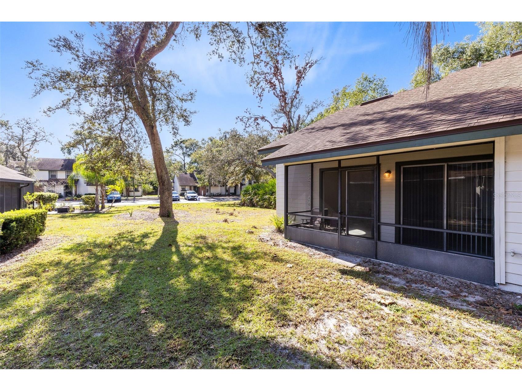 165 Post Way Casselberry FL 32707 O6367304 image10