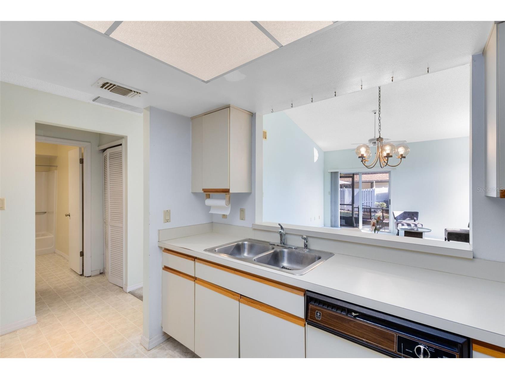 165 Post Way Casselberry FL 32707 O6367304 image11