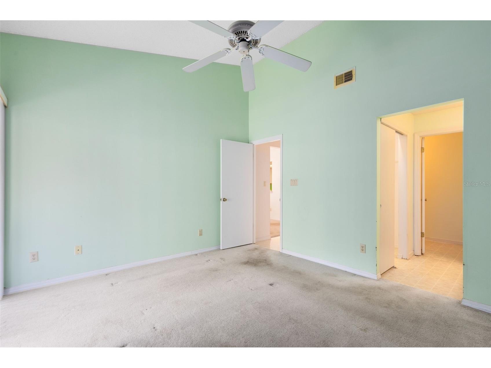 165 Post Way Casselberry FL 32707 O6367304 image15