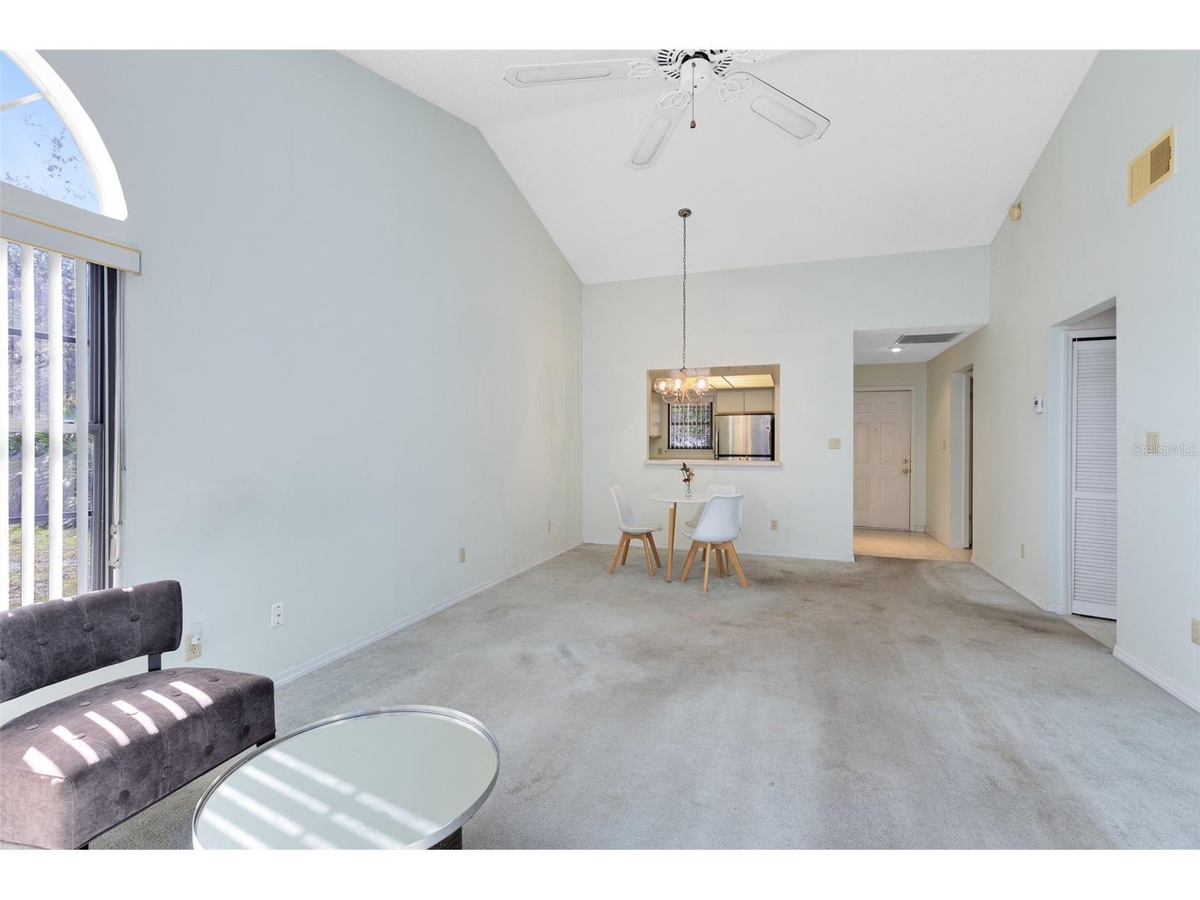 165 Post Way Casselberry FL 32707 O6367304 image16