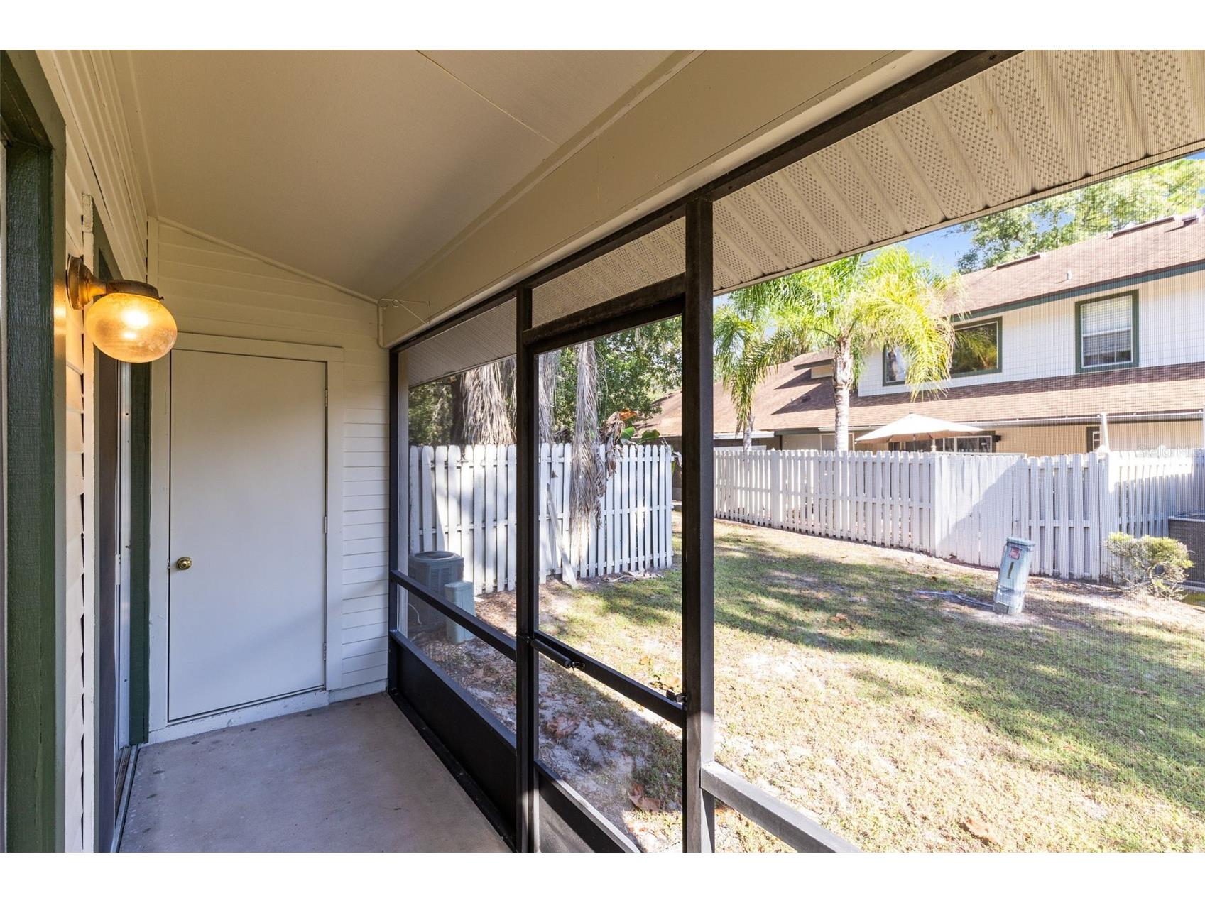 165 Post Way Casselberry FL 32707 O6367304 image17